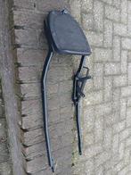 Suzuki sv650 topkofferdrager met givi onderplaat, Motoren, Ophalen of Verzenden