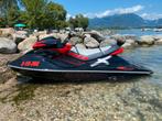 Seadoo RXP 255 Supercharger 4-stroke, Watersport en Boten, Ophalen, Zo goed als nieuw, Benzine, 200 pk of meer