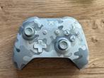 Xbox Controller “Arctic Camo” Special Edition, Spelcomputers en Games, Spelcomputers | Xbox | Accessoires, Ophalen of Verzenden