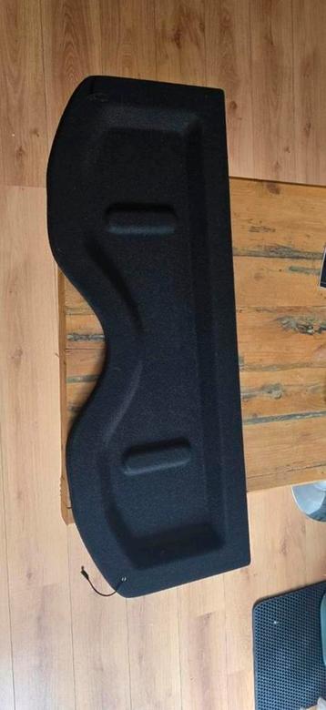 Hoedenplank Kia Picanto beschikbaar voor biedingen