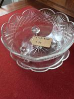 Fruittest, Ophalen of Verzenden