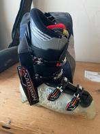Skischoenen salomon, Ophalen, 160 tot 180 cm, Schoenen, Salomon