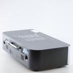 Soundmaster IC D2020 Muziekcenter met internet Grijs, Audio, Tv en Foto, Radio's, Flex Ltd., Zo goed als nieuw, https://flex.com/contact-us