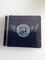 Reo speedwagon, Cd's en Dvd's, Ophalen of Verzenden, Zo goed als nieuw