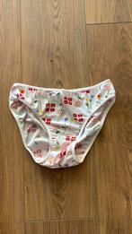 Slip, Kleding | Dames, Ophalen of Verzenden, Slip