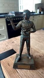 Luxe Dart Sculpture – ”Darten”, Ophalen of Verzenden, Zo goed als nieuw, Overige typen