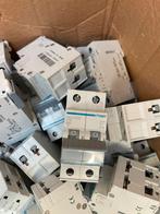 Hager installatieautomaat, Doe-het-zelf en Verbouw, Ophalen of Verzenden, Zo goed als nieuw, Overige typen
