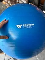 Zwangerschapsbal / fitnessbal maat s, Ophalen of Verzenden, Zo goed als nieuw