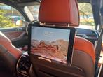 1 Dashmount I-pad Tablet Car Pack, Ophalen of Verzenden, Zo goed als nieuw