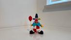 Lego clown 30565, Ophalen of Verzenden, Zo goed als nieuw, Complete set, Lego