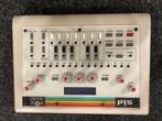 Mode Machines SID: xOxbOx sequencer met C64 SID chip, Muziek en Instrumenten, Ophalen of Verzenden, Zo goed als nieuw, Overige merken