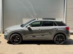 Audi Q2 1.4 TFSI CoD Sport Pro Line S l Pano l ACC l Xenon l, 65 €/maand, Adaptive Cruise Control, Gebruikt, 4 cilinders