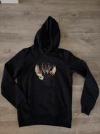 Trui mister tee van Snipes maat xs, Ophalen of Verzenden, Zo goed als nieuw, Maat 46 (S) of kleiner