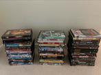 60+ DVDs te koops, Alle leeftijden, Verzenden, Zo goed als nieuw