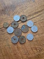 Japanse Yen Munten Collectie, Ophalen of Verzenden, Overige landen, Losse munt