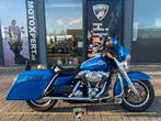 HARLEY-DAVIDSON FLHTCU Electra Glide ULTRA CLASSIC (bj 2007), Motoren, Motoren | Harley-Davidson, 2 cilinders, HARLEY-DAVIDSON