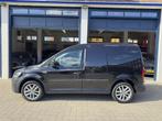 Volkswagen Caddy 2.0 TDI L1H1 BMT Comfortlline NL AUTO met N, Auto's, Voorwielaandrijving, Gebruikt, Euro 6, 4 cilinders
