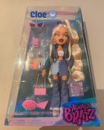 Alwayz Bratz cloe nieuw in doos, Verzamelen, Poppen, Ophalen of Verzenden, Zo goed als nieuw, Pop