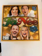 Ja Nee Party Editie - King Bordspel, Een of twee spelers, Ophalen of Verzenden, Zo goed als nieuw, King