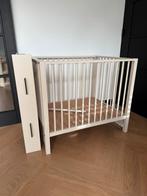 Box met lade, Kinderen en Baby's, Boxen, Ophalen, Gebruikt, Rechthoekig, In hoogte verstelbaar