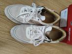 Helioform sneaker / dames schoenen maat 7½ (41), breedte K, Overige kleuren, Ophalen of Verzenden, Helioform, Sneakers of Gympen