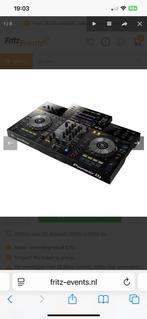 Pioneer DJ XDJ-RR - Nieuw!, Muziek en Instrumenten, Ophalen, Nieuw, Dj-set, Pioneer