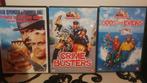 Bud Spencer & Terence Hill DVD Collectie, setprijs, Ophalen of Verzenden, Zo goed als nieuw