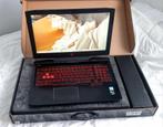 HP Omen 15 snel Gaming Laptop, Computers en Software, Ophalen, 2 tot 3 Ghz, 15 inch, Gaming