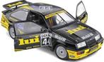 Ford Sierra RS 500 #44 24H Nürburgring 1989 - 1:18 - Solido, Hobby en Vrije tijd, Modelauto's | 1:18, Auto, Solido, Nieuw, Ophalen of Verzenden