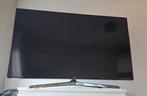 In nieuwstaat Samsung smart-tv  UE48H5600, Ophalen, 50 Hz, Zo goed als nieuw, Samsung