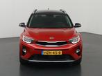 Kia Stonic 1.0 T-GDi ExecutiveLine | Lederen Bekleding | Sto, Auto's, Kia, 450 kg, Gebruikt, 1110 kg, Lichtsensor