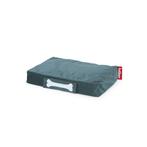 Fatboy Doggielounge Small Velvet Cloud, Ophalen of Verzenden, Nieuw, Pluche