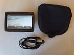 TomTom Live 5 inch., Auto diversen, Autonavigatie, Ophalen of Verzenden, Gebruikt