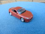 Welly 3inch Toyota 86, Ophalen of Verzenden, Gebruikt, Auto