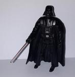 Star Wars Darth Vader Hasbro 2011 ca. 11cm, Verzamelen, Actiefiguurtje, Ophalen of Verzenden, Zo goed als nieuw