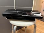 Playstation 3 Backwards Compatible CFW, Spelcomputers en Games, Spelcomputers | Sony PlayStation 3, Phat, Ophalen of Verzenden