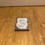 Seagate  500GB Hardeschijf 2,5 inch, Computers en Software, Harde schijven, Intern, Gebruikt, Ophalen of Verzenden, Seagate