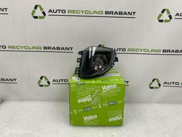 Mistlamp Links BMW 5 Serie GT F07 NIEUW 63177199619 beschikbaar voor biedingen