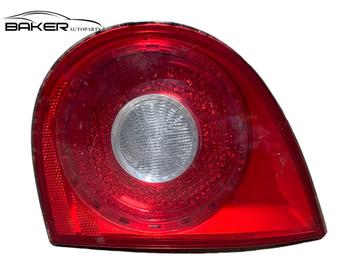 Achterlicht rechtsbinnen Volkswagen Golf V (3-8) 1K6945094G beschikbaar voor biedingen