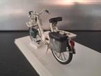 Solex 3800 1969 Schaal 1:18, Hobby en Vrije tijd, Modelauto's | 1:18, Ophalen of Verzenden, Nieuw, Overige typen, Norev