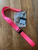 Black Bananas riem, Black Bananas, Ophalen of Verzenden, Nieuw, Overige kleuren