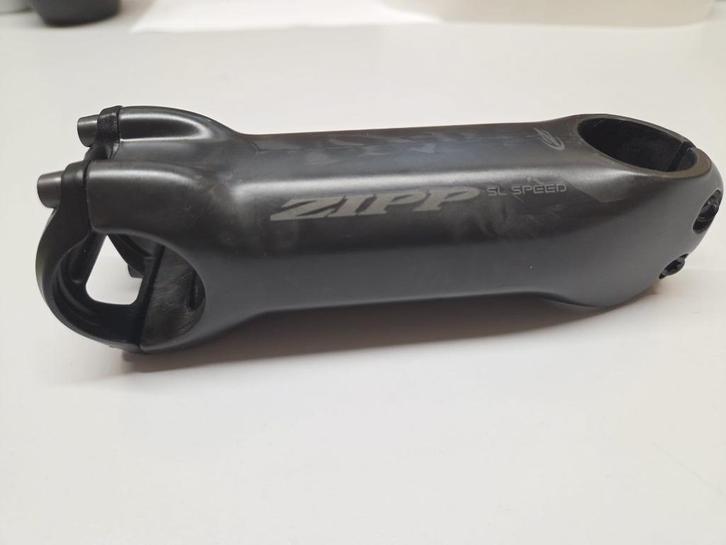 Zipp SL speed 120mm carbon stuurpen, Fietsen en Brommers, Fietsonderdelen, Nieuw, Racefiets, Stuur, Ophalen of Verzenden