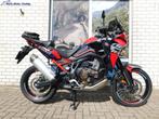 HONDA CRF 1100 L AFRICA TWIN DCT (automaat), '23, 14490 km, Motoren, HONDA, Motorrijbewijs A, Bedrijf, Onbekend