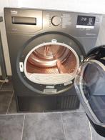 BEKO WARMTEPOMPDROGER (A++), Ophalen, Overige typen, 8 tot 10 kg, Zo goed als nieuw