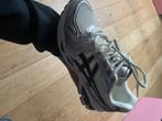 Nieuwe Asics kayano 14 stuur gerust een bericht., Ophalen, Overige kleuren, Nieuw, Asics