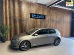 Volkswagen Golf 1.4 TSI Highline Automaat, Led-xenon, Navi, Auto's, Euro 5, Gebruikt, 4 cilinders, 122 pk