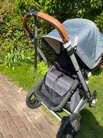 Bugaboo cameleon kinderwagen, Ophalen, Gebruikt, Bugaboo, Verstelbare duwstang