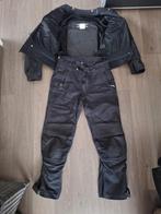 Motorpak BMW Atlantis 3 met Goretex binnen pak., Motoren, Kleding | Motorkleding, Dames, Bmw, Tweedehands, Combipak