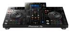 Pioneer XDJ RX2 DJ-Set HUREN Rotterdam, Nieuw, Pioneer, Ophalen, Dj-set