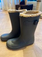 Regen laarzen maat 35, Ophalen of Verzenden, Zo goed als nieuw, Meisje